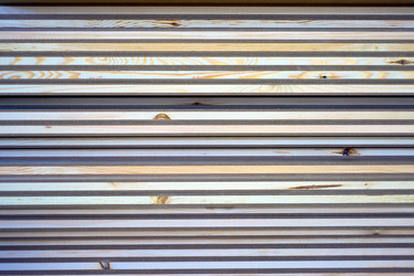 Similar image 770616