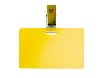 Similar image 770622