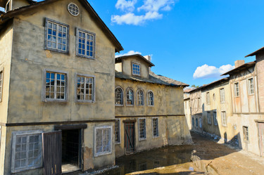 Similar image 770625