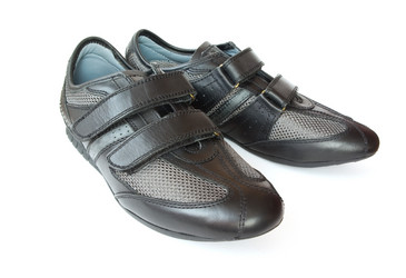 Similar image 770626