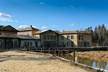 Similar image 770627