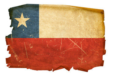 Similar image 770629