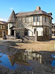 Similar image 770631