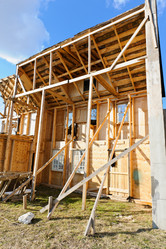 Similar image 770633