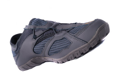 Similar image 770636