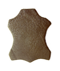 Similar image 770638