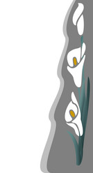 Similar image 770644