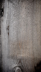 Similar image 770647