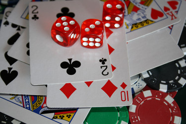 Similar image 770664