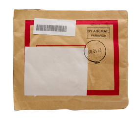 Similar image 770670