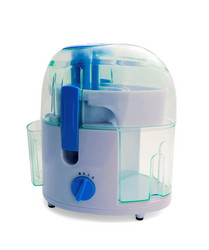 Similar image 770678