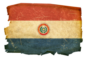 Similar image 770683