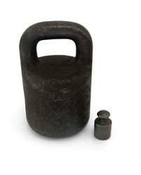 Similar image 770684