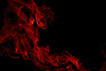 Similar image 770687