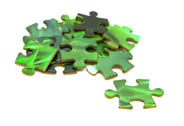 Similar image 770696