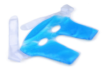 Similar image 770712