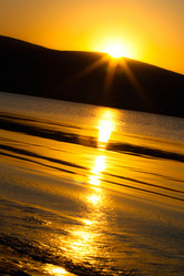 Similar image 770714