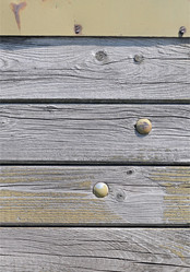 Similar image 770717