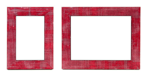 Similar image 770730