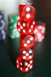 Similar image 770742