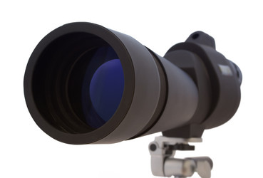 Similar image 770743