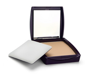 Similar image 770747