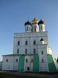 Similar image 770748