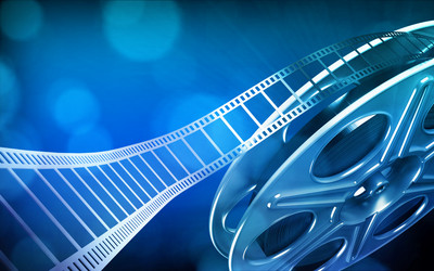 Similar image 770755