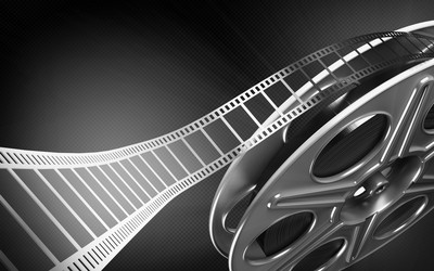 Similar image 770758