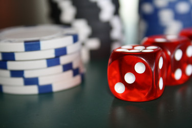 Similar image 770761