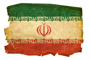 Similar image 770764