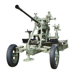 Similar image 770767