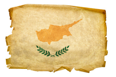 Similar image 770775