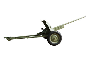 Similar image 770782