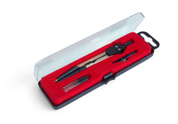 Similar image 770785