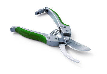 Similar image 770790