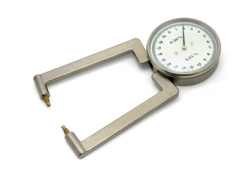 Similar image 770792