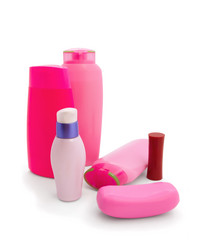 Similar image 770799