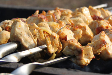 Similar image 770802