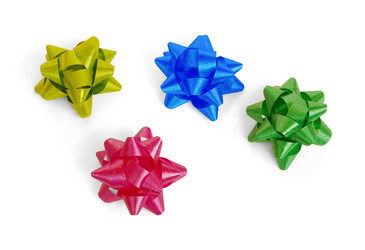 Similar image 770803