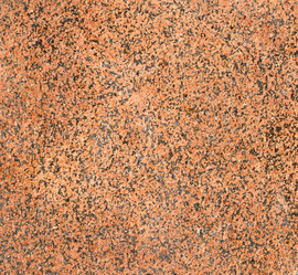 Similar image 770810