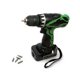 Similar image 770816