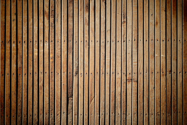 Similar image 770818