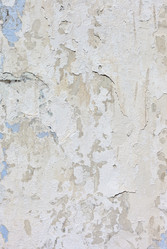 Similar image 770821