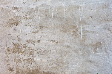 Similar image 770827