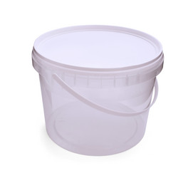 Similar image 770831