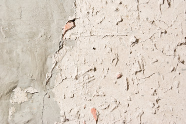 Similar image 770832