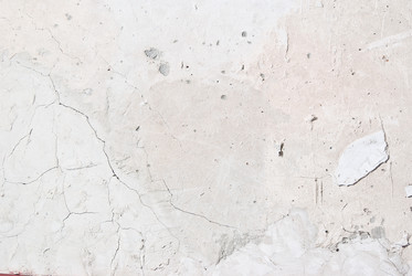 Similar image 770835