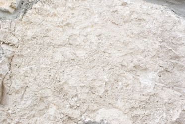 Similar image 770838