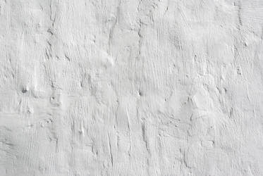 Similar image 770840